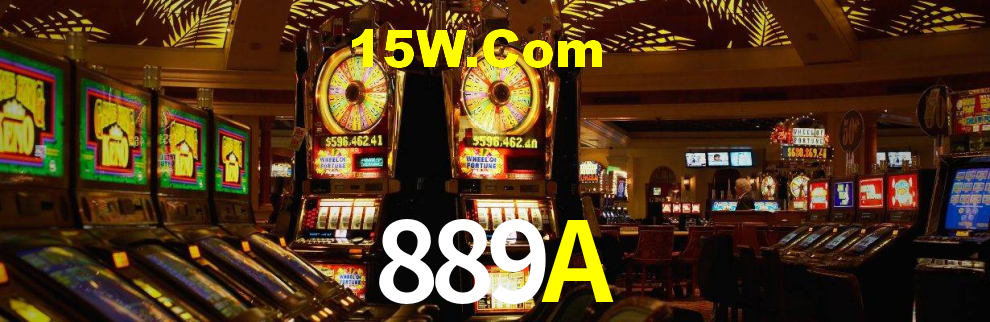 889A.Com