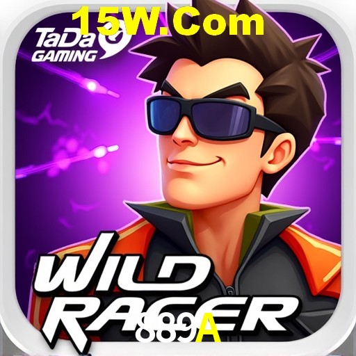 Games Directory 889A