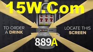 Welcome Bonus 889A