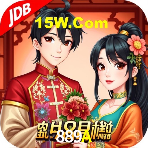 Tennis Betting 889A