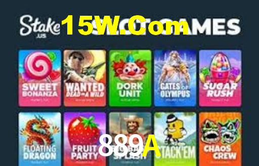 889A BET