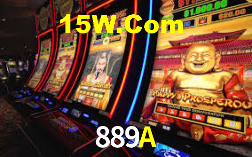 889A,889A.Com