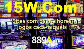 889A,889A.Com