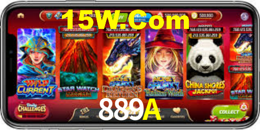 889A,889A.Com