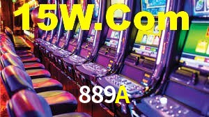 889A