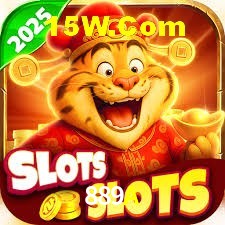 Sports Statistics 889A